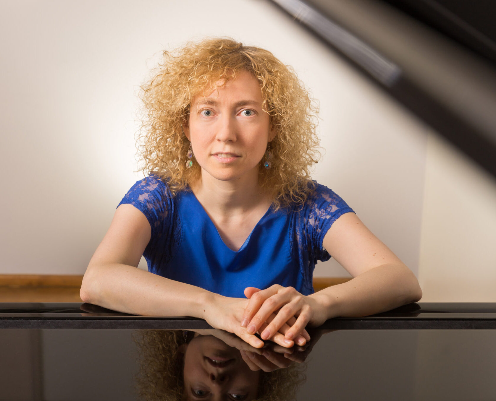 Irina-Zahharenkova