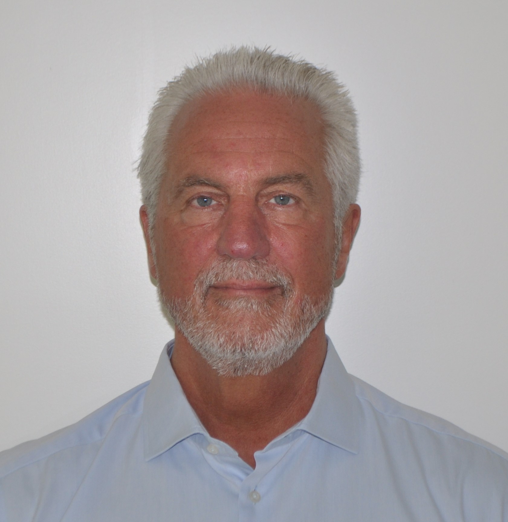 Christian Fluhr