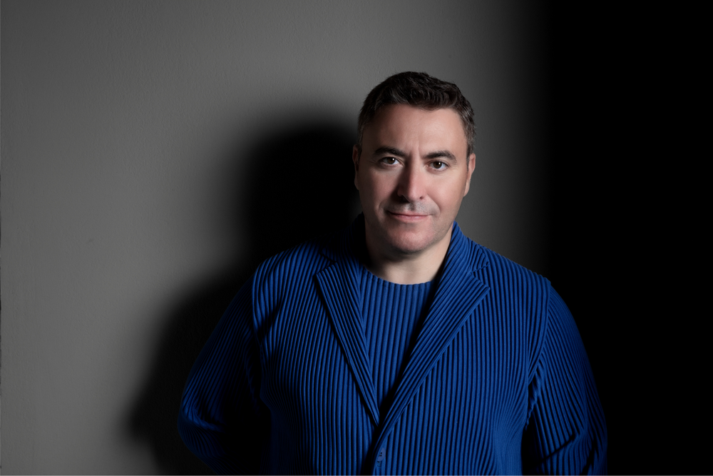 maxim+vengerov+-+photo+©Davide+Cerati+-+13.png