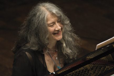 Martha Argerich@Adriano_Heitman2