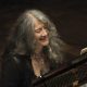 Martha Argerich@Adriano_Heitman2