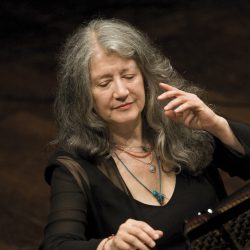 Martha Argerich@Adriano_Heitman3