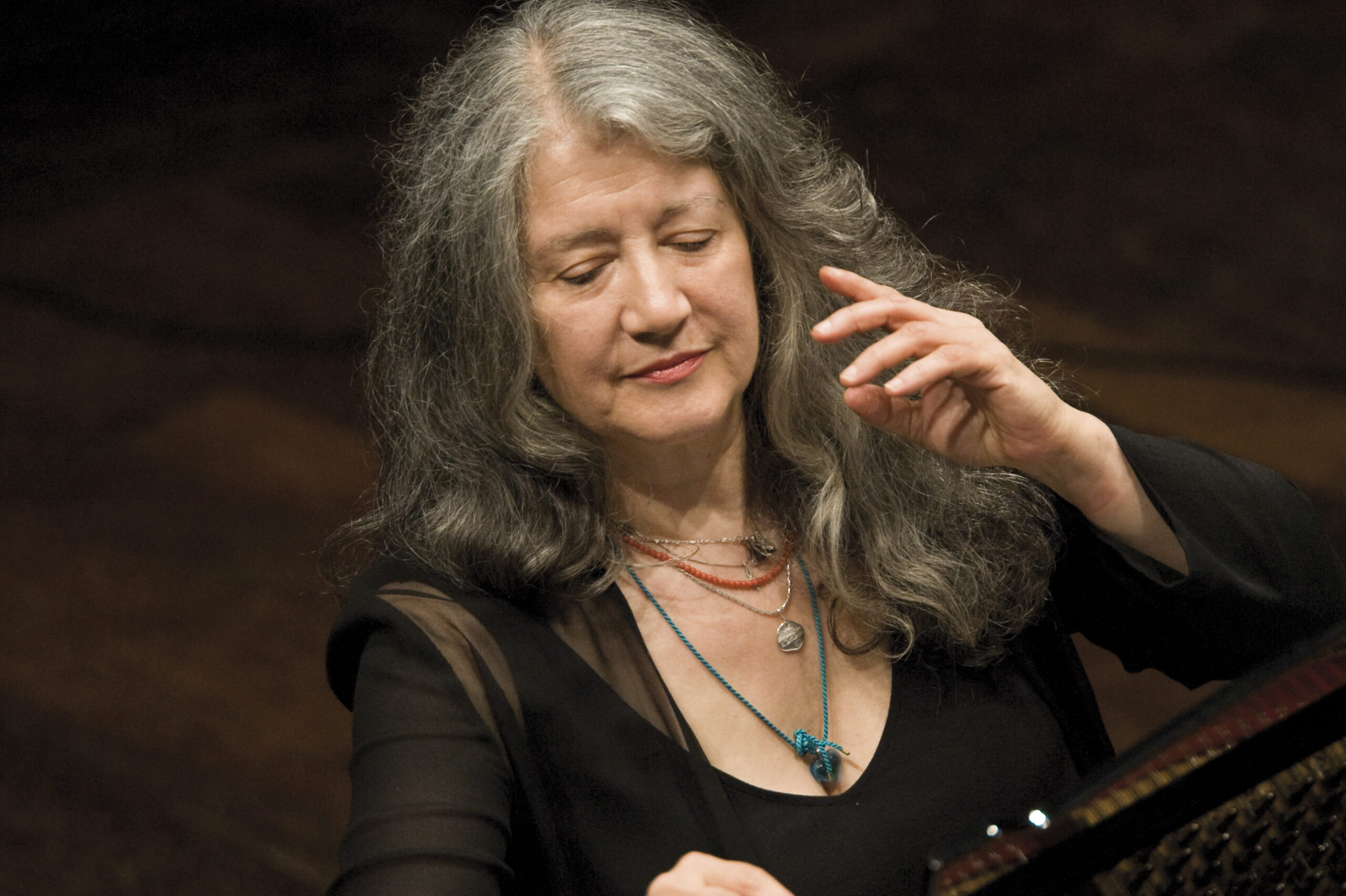 Martha Argerich@Adriano_Heitman3