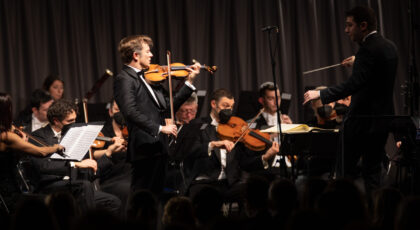 01.01.2022_Capucon_Cameristi_Grammenos@CMClassics_ChabLathion (60)