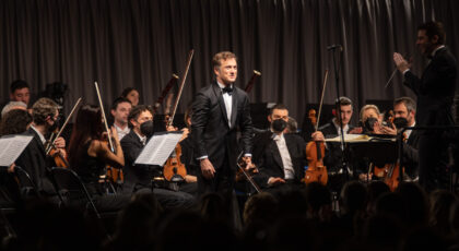 01.01.2022_Capucon_Cameristi_Grammenos@CMClassics_ChabLathion (69)