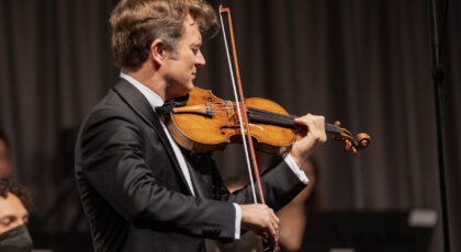 01.01.2022_Capucon_Cameristi_Grammenos@CMClassics_ChabLathion (75)