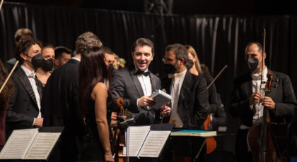 01.01.2022_Capucon_Cameristi_Grammenos@CMClassics_ChabLathion (119)