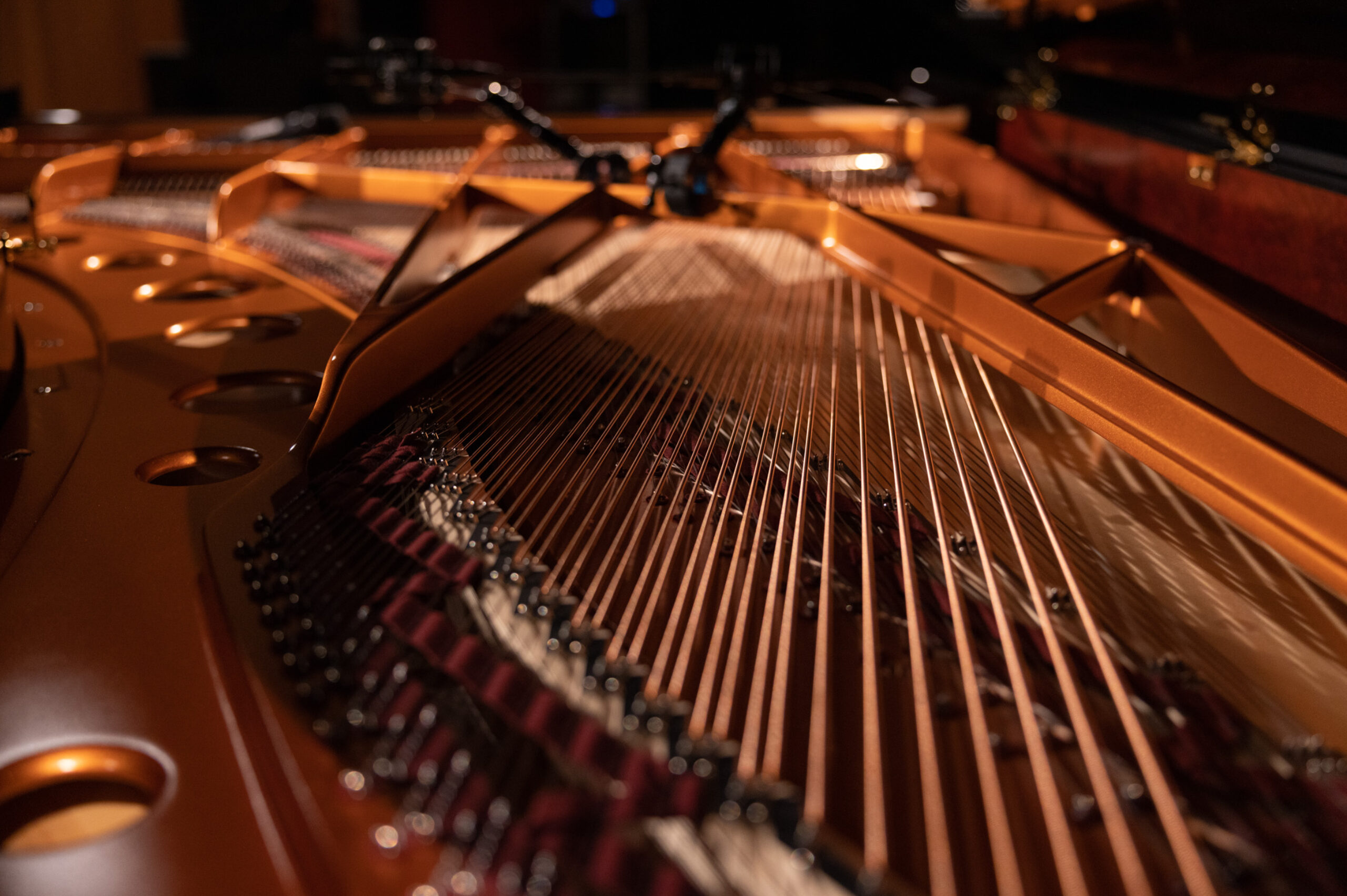 ©CM Classics – Chab Lation