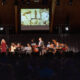 02.01.2023_Tino Flautino_MauriceSteger_Cetra@CMClassics_ChabLathion (6)