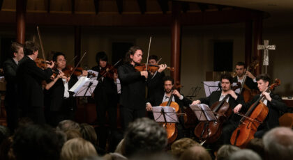 2023.02.11_Gibboni-Menuhin_©CMClassics_AbigaelleBrunelli-11