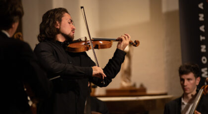 2023.02.11_Gibboni-Menuhin_©CMClassics_ChabLathion-52