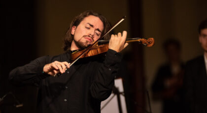 2023.02.11_Gibboni-Menuhin_©CMClassics_ChabLathion-59