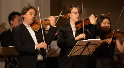 2023.02.11_Gibboni-Menuhin_©CMClassics_ChabLathion-76