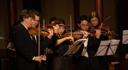 2023.02.11_Gibboni-Menuhin_©CMClassics_ChabLathion-85