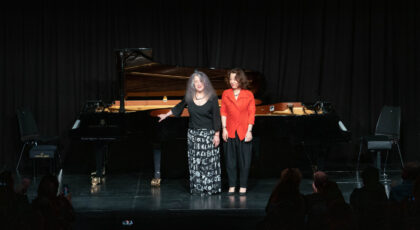 2023.02.18_Argerich-friends_©CMClassics_AbigaelleBrunelli-4