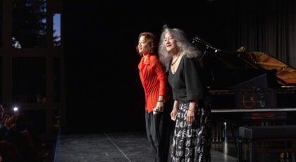 2023.02.18_Argerich-Friends_©CMClassics_ChabLathion-29