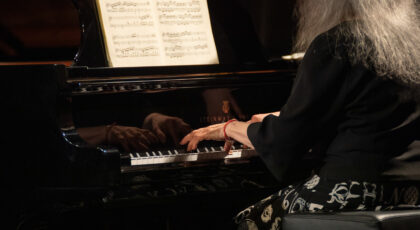 2023.02.18_Argerich-Friends_©CMClassics_ChabLathion-31