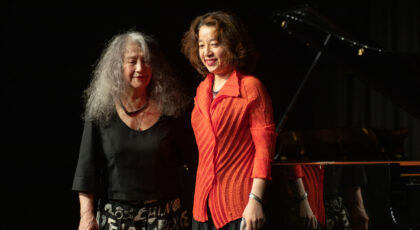 2023.02.18_Argerich-Friends_©CMClassics_ChabLathion-40