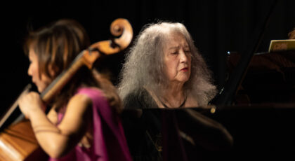 2023.02.18_Argerich-Friends_©CMClassics_ChabLathion-67