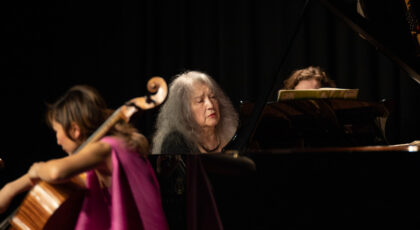 2023.02.18_Argerich-Friends_©CMClassics_ChabLathion-71