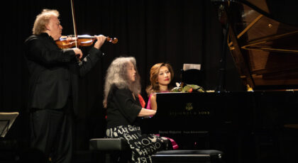 2023.02.18_Argerich-Friends_©CMClassics_ChabLathion-108