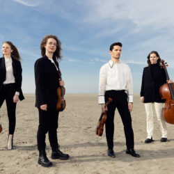 ADAM-Quartet_©Juri-Hiensch_4830