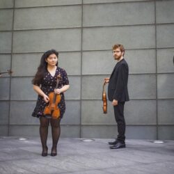 ElmoreStringQuartet
