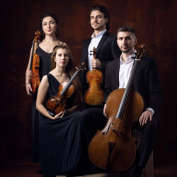 SpireaQuartet_2