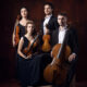 SpireaQuartet_2