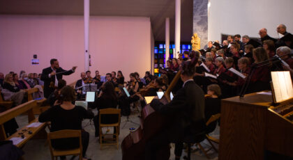 17.04.2022_Paques_Oracantat_Valéik_Bagnoud@CMClassics-ChabLathion (41)