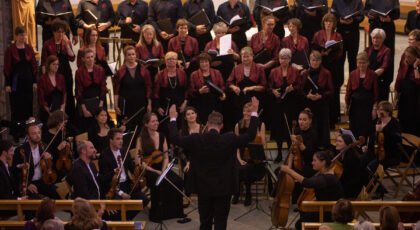 17.04.2022_Paques_Oracantat_Valéik_Bagnoud@CMClassics-ChabLathion (68)