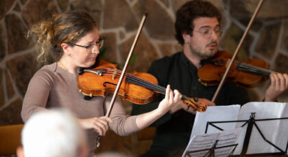 Master Classes Concert des participants22 @CMClassics_ChabLathion-15