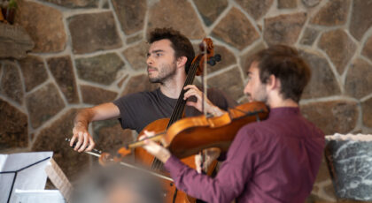 Master Classes Concert des participants22 @CMClassics_ChabLathion-16