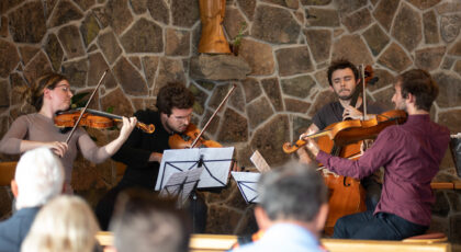 Master Classes Concert des participants22 @CMClassics_ChabLathion-17