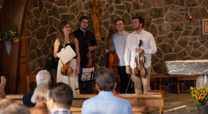 Master Classes Concert des participants22 @CMClassics_ChabLathion-21