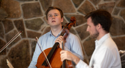 Master Classes Concert des participants22 @CMClassics_ChabLathion-22