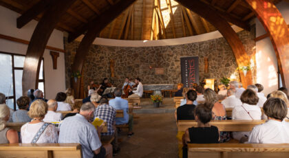 Master Classes Concert des participants22 @CMClassics_ChabLathion-23