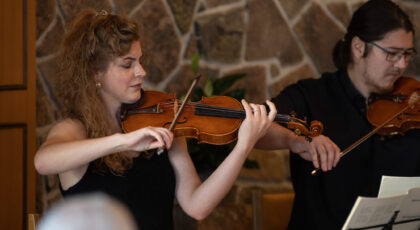 Master Classes Concert des participants22 @CMClassics_ChabLathion-25