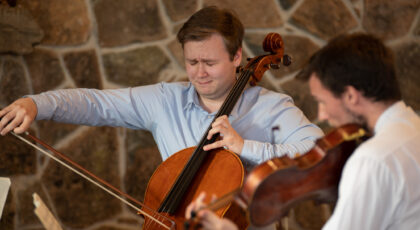 Master Classes Concert des participants22 @CMClassics_ChabLathion-26