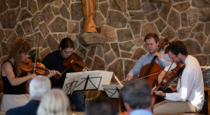 Master Classes Concert des participants22 @CMClassics_ChabLathion-30