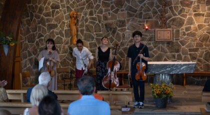 Master Classes Concert des participants22 @CMClassics_ChabLathion-33