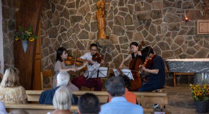 Master Classes Concert des participants22 @CMClassics_ChabLathion-34