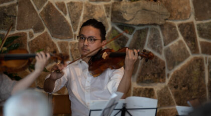 Master Classes Concert des participants22 @CMClassics_ChabLathion-36