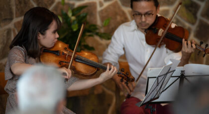 Master Classes Concert des participants22 @CMClassics_ChabLathion-37