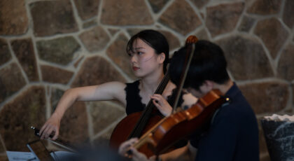 Master Classes Concert des participants22 @CMClassics_ChabLathion-38