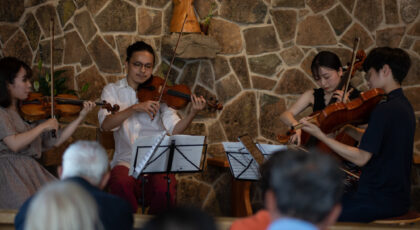 Master Classes Concert des participants22 @CMClassics_ChabLathion-40