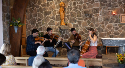 Master Classes Concert des participants22 @CMClassics_ChabLathion-47