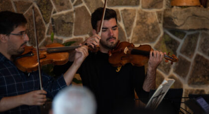 Master Classes Concert des participants22 @CMClassics_ChabLathion-48