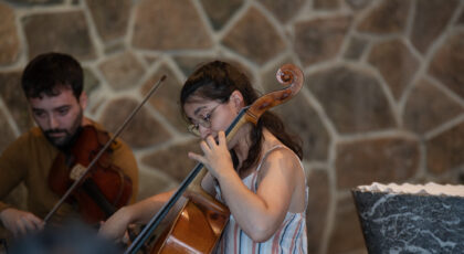 Master Classes Concert des participants22 @CMClassics_ChabLathion-49