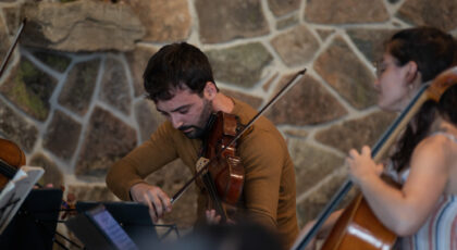 Master Classes Concert des participants22 @CMClassics_ChabLathion-50